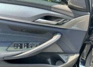 2020 BMW M550i M550i xDrive Sedan
