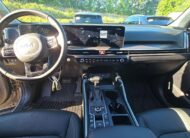 2025 Kia Sorento X-Line EX SUV