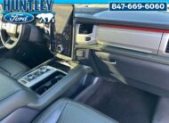 2022 Ford Expedition Timberline SUV