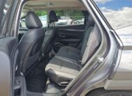 2023 Hyundai Tucson SEL SUV
