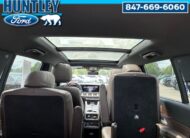 2023 Mercedes-Benz GLS 450 GLS 450 SUV