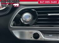 2023 Genesis G70 3.3T Sedan