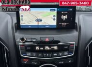 2023 Acura RDX Technology Package SUV