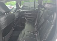 2022 Jeep Grand Cherokee 4xe 4xe SUV