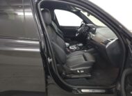 2023 BMW X3 xDrive30i SUV