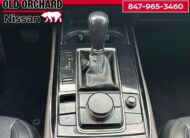 2021 Mazda Mazda CX-30 Premium SUV