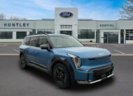 2024 Kia EV9 GT-Line SUV
