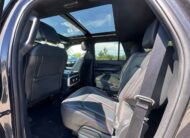 2022 Ford Expedition Limited SUV