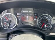 2024 Ram 1500 Big Horn/Lone Star Truck Crew Cab