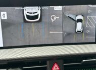 2024 Kia EV6 GT SUV