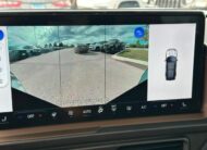 2025 Ford Bronco Sport Outer Banks SUV