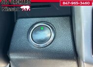 2019 Ford F-150 Lariat Truck SuperCrew Cab