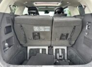 2023 Kia Carnival SX Prestige MPV