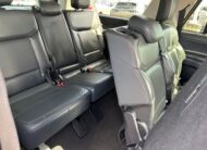 2025 Ford Expedition Max Active SUV