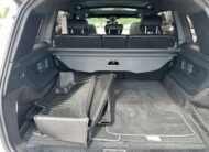 2023 Mercedes-Benz AMG GLB 35 GLB 35 AMG® SUV