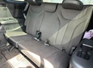 2024 Hyundai Palisade Calligraphy Night Edition SUV