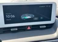2024 Hyundai IONIQ 5 SEL SUV