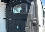 2023 Ram ProMaster 3500 High Roof Van Extended Cargo Van