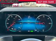 2023 Mercedes-Benz EQB 300 300 SUV