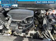 2024 CADILLAC XT6 Sport SUV