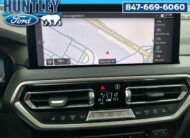 2023 BMW X3 xDrive30i SUV