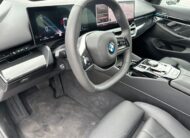 2025 BMW 530i 530i xDrive Sedan