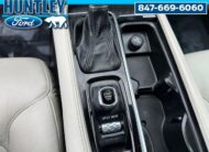 2020 Volvo XC90 T6 Momentum SUV