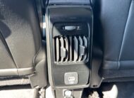 2022 Jeep Compass Limited SUV