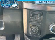 2023 Ford F-350 Lariat Truck Crew Cab