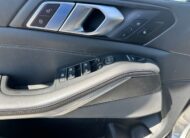 2024 BMW X5 xDrive40i SUV