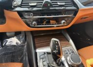 2023 BMW 530e 530e iPerformance Sedan
