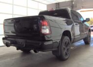 2023 Ram 1500 Big Horn/Lone Star Truck Crew Cab
