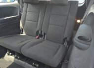 2023 Dodge Durango GT SUV