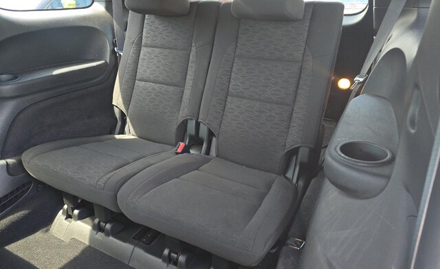 2023 Dodge Durango GT SUV