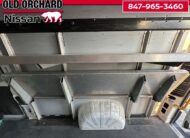 2023 Ram ProMaster 3500 High Roof Van Extended Cargo Van