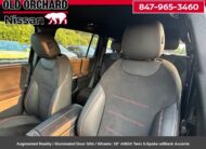 2024 Mercedes-Benz GLB 250 GLB 250 SUV