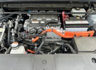 2023 LEXUS RZ 450e 450e Premium SUV