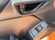 2023 Toyota GR86 10th Anniversary Special Edition Coupe