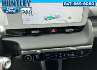 2024 Hyundai IONIQ 5 SEL SUV