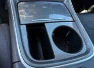 2023 Hyundai Santa Fe SEL SUV