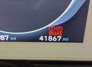 2022 Hyundai IONIQ 5 Limited SUV
