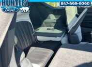 2024 Kia EV9 GT-Line SUV