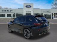 2023 Acura MDX Type S w/Advance Package SUV
