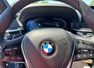 2023 BMW 530i 530i xDrive Sedan
