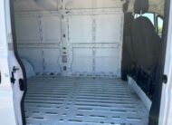 2023 Ram ProMaster 3500 High Roof Van Cargo Van
