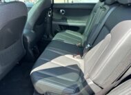2023 Hyundai IONIQ 5 Limited SUV