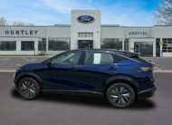 2023 Nissan ARIYA Engage+ e-4orce SUV