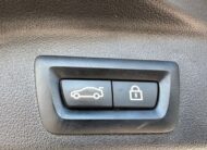 2023 BMW X5 xDrive40i SUV
