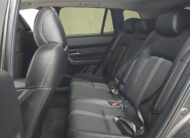 2024 Mazda CX-50 2.5 S Premium Package SUV