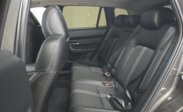 2024 Mazda CX-50 2.5 S Premium Package SUV